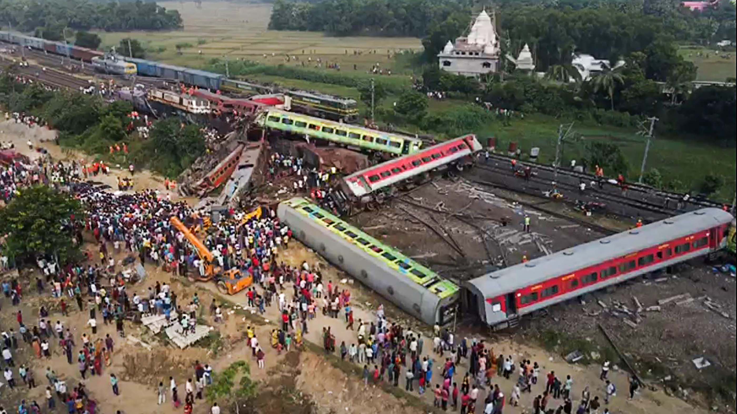 আহত এক বাংলাদেশির অবস্থা আশঙ্কাজনক