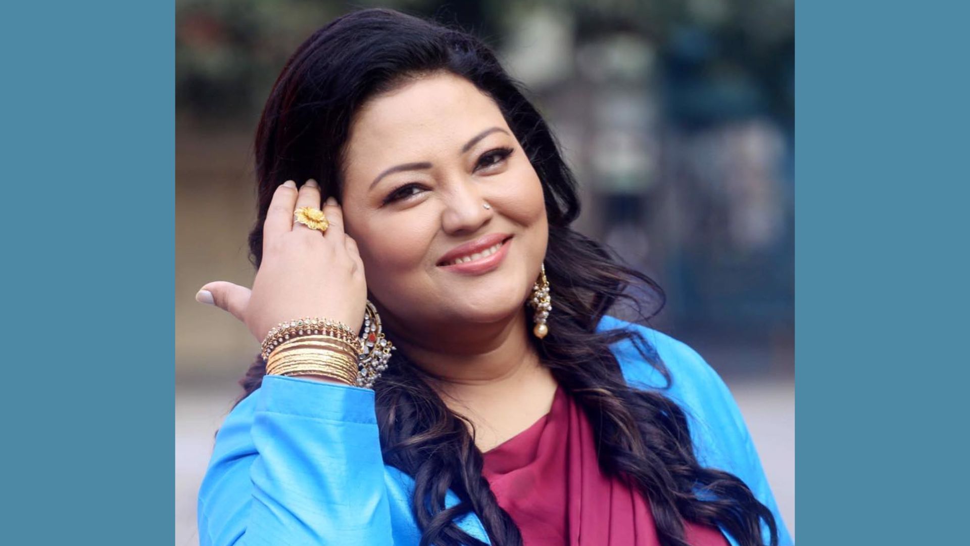 বিদ্যুৎ নিয়ে আমার বক্তব্য ওইসময়ে চন্দ্র-সূর্যের মতো সত্য ছিল: মমতাজ