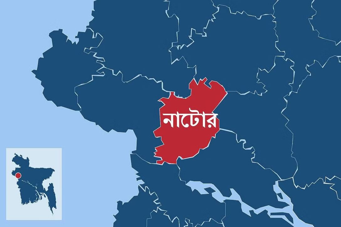 শিক্ষককে মারধর, মাদক দিয়ে ফাঁসানো চেষ্টার অভিযোগে ২ কনস্টেবল প্রত্যাহার