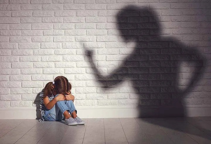 অন্য শিশুর সঙ্গে সন্তানের তুলনা করা উচিত নয় যে কারণে
