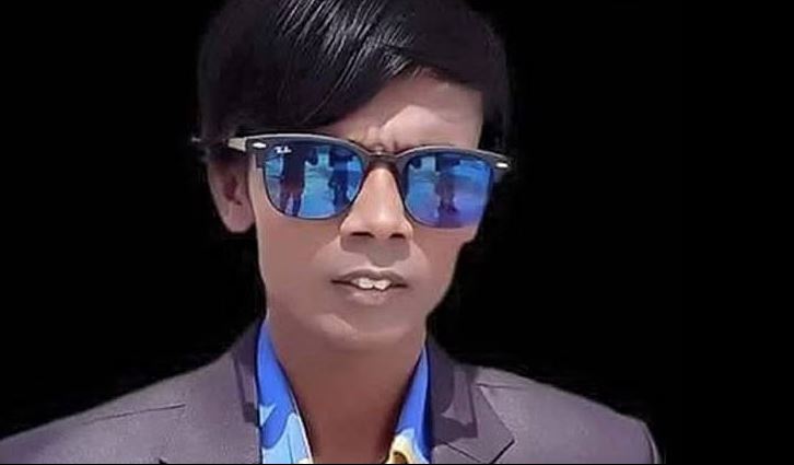 হাইকোর্ট ছাড়া কোনো উপায় নেই: হিরো আলম