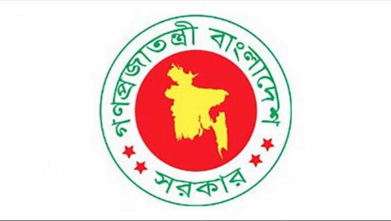 ৫ বছরে মন্ত্রণালয়-বিভাগে তৈরি হয়েছে ২ লাখ পদ