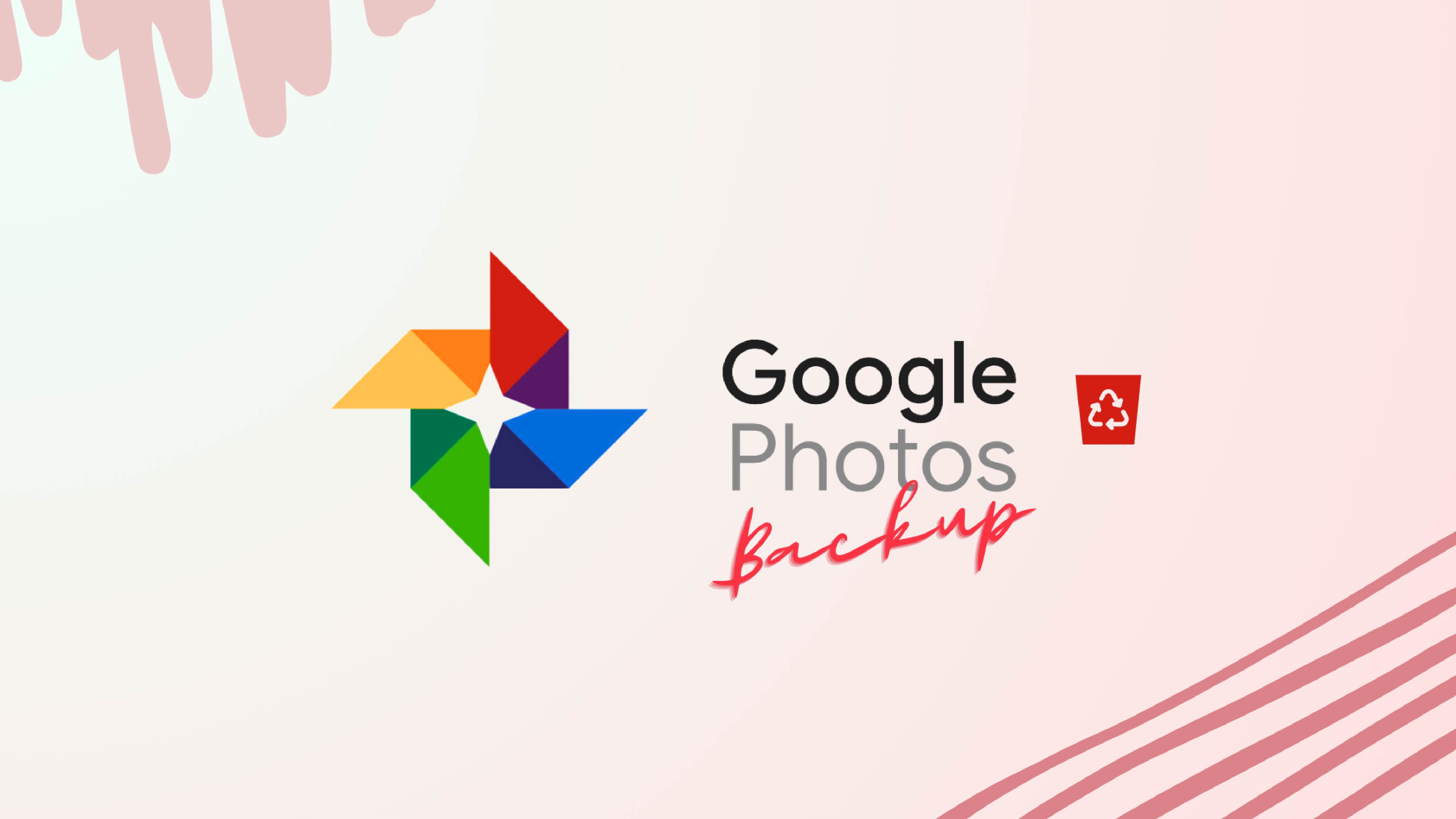 ফোনের ডিলিট হওয়া ছবি ফিরে পাবেন যেভাবে