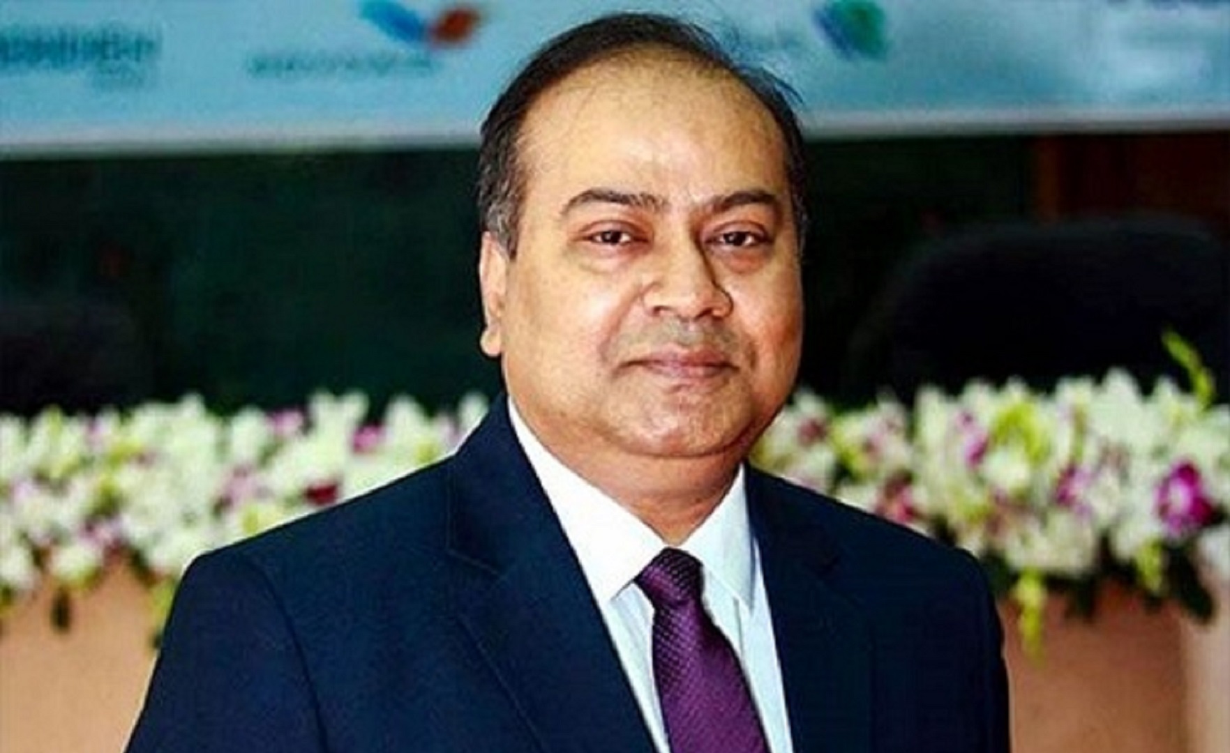 জালিয়াতির মাধ্যমে আসা ডলার বিএসইসি চেয়ারম্যান শিবলী রুবাইয়াতের ব্যাংক অ্যাকাউন্টে
