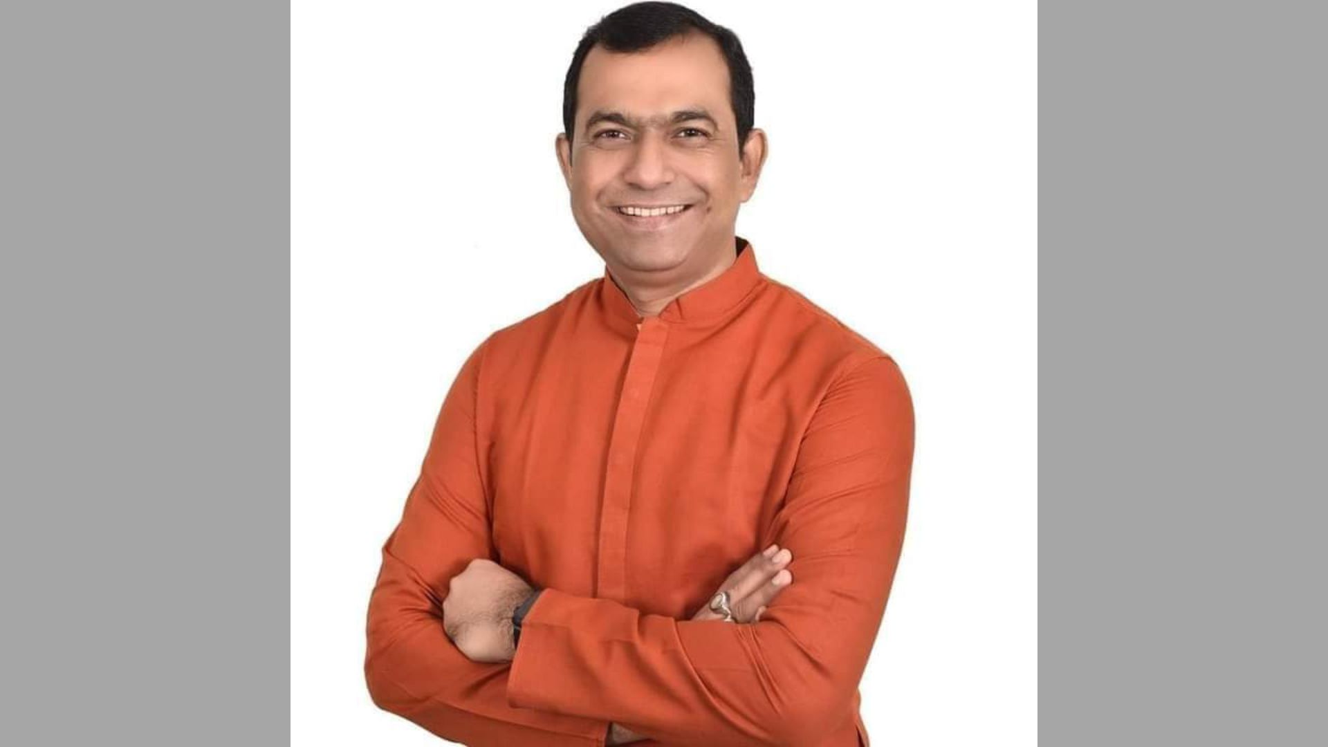 চট্টগ্রামে স্বেচ্ছাসেবক লীগের সভাপতি হলেন সরকারি কর্মচারী