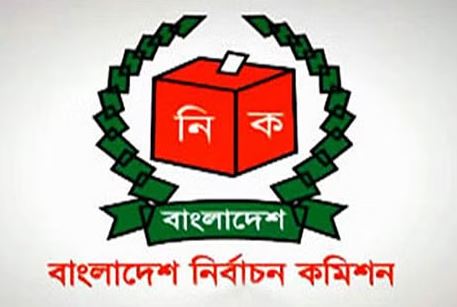 ইউএনও-ওসিদের বদলির নির্দেশনায় মাঠ পর্যায়ের কর্মকর্তাদের ‘অসন্তোষ’