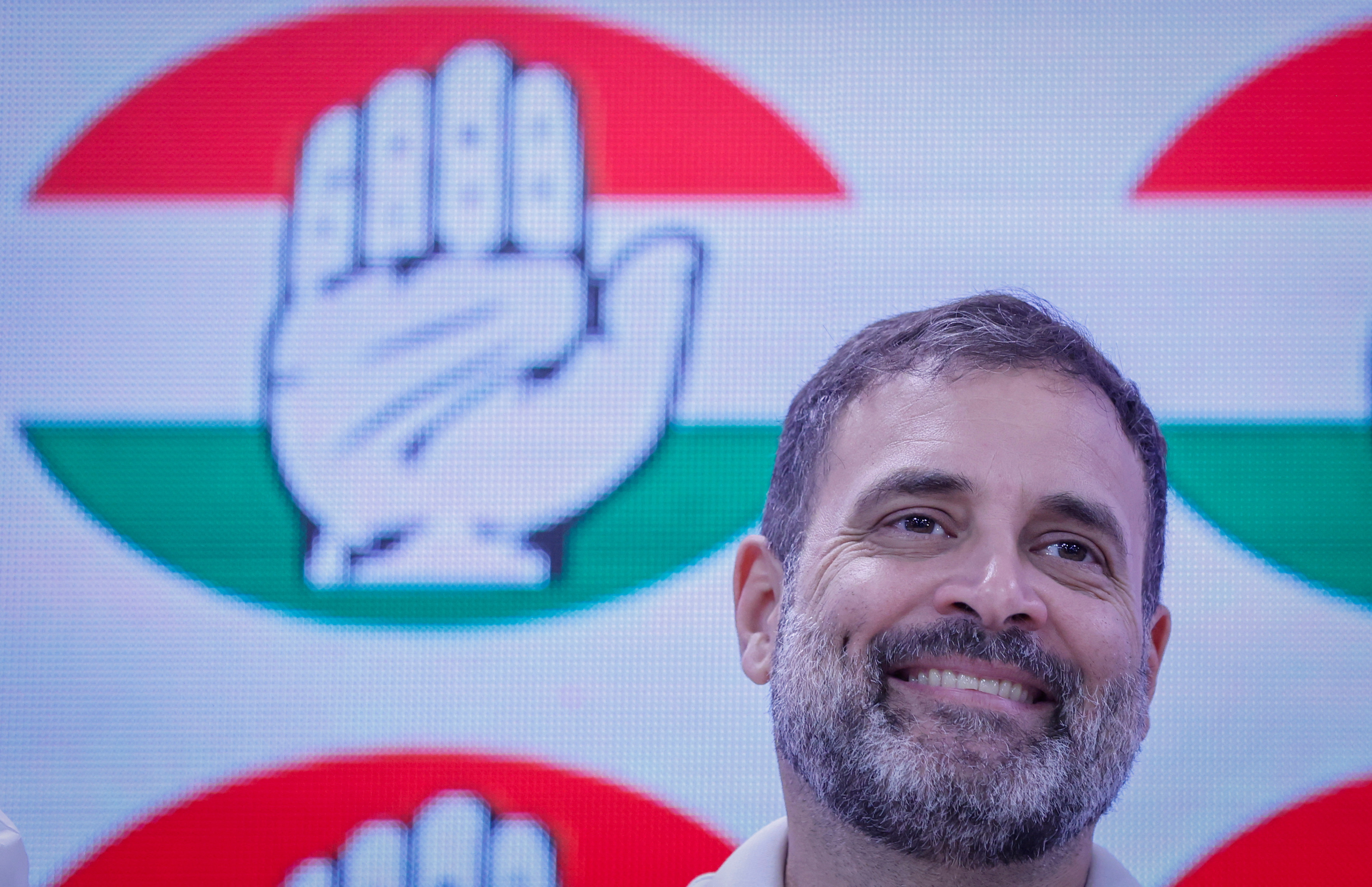 লোকসভার সদস্যপদ ফিরে পেলেন রাহুল গান্ধী 