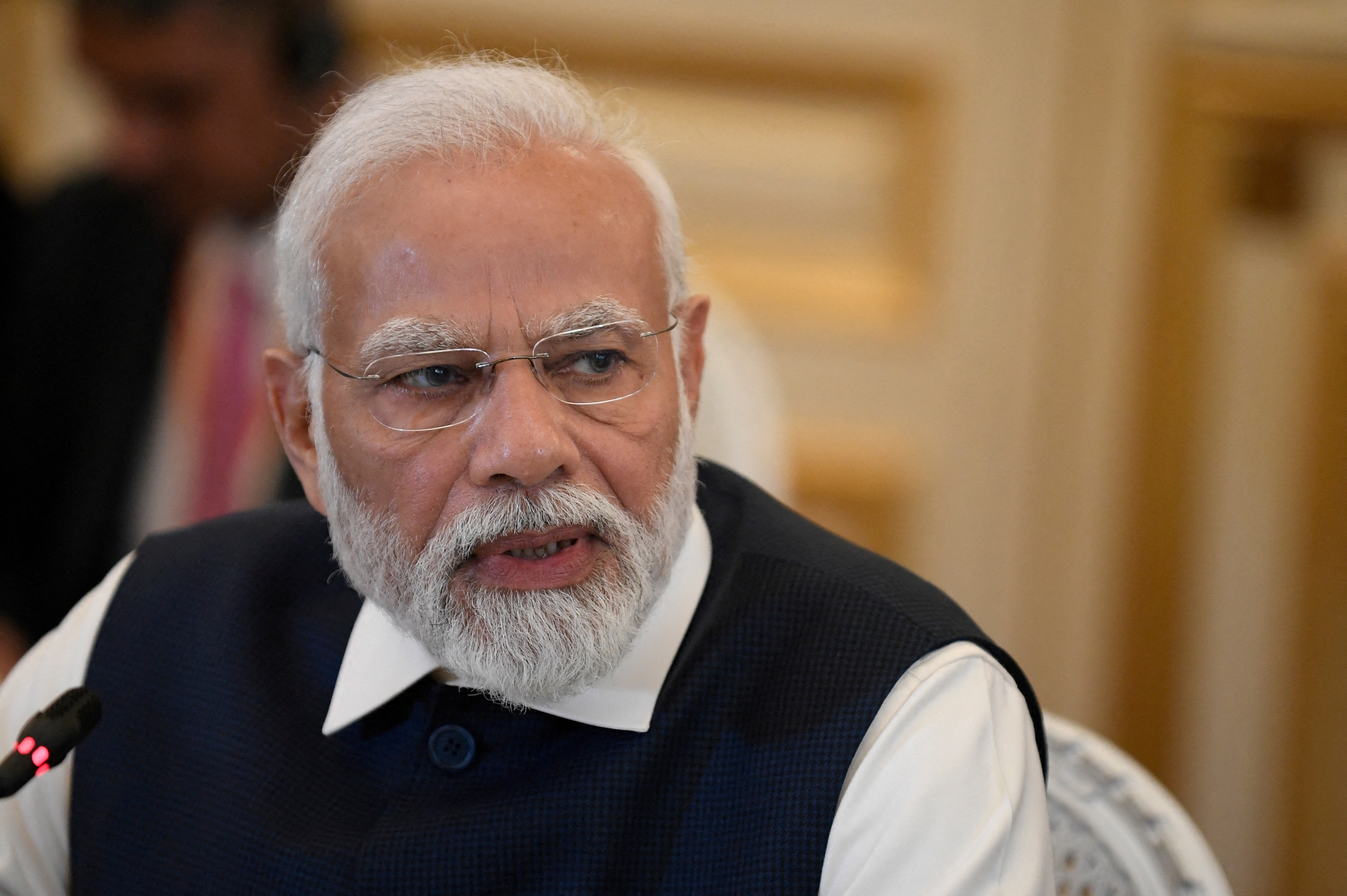 মণিপুরে সহিংসতা নিয়ে মোদি সরকারের বিরুদ্ধে অনাস্থা প্রস্তাব, লোকসভায় বিতর্ক