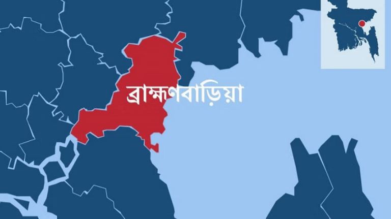 সাঈদীর মৃত্যুতে শোক জানিয়ে ফেসবুকে পোস্ট, ১৭ ছাত্রলীগ নেতাকর্মী সাময়িক বহিষ্কার