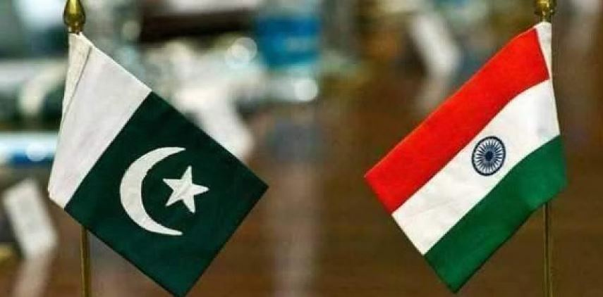 প্রথমবারের মতো স্বাধীনতা দিবসে শুভেচ্ছা বিনিময় করেনি ভারত-পাকিস্তান