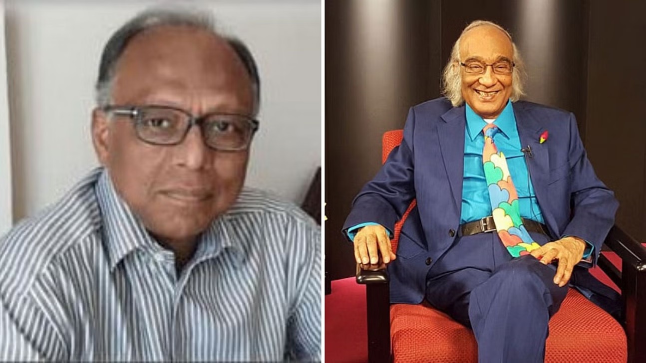 জয়কে ‘হত্যার ষড়যন্ত্র’: শফিক রেহমান, মাহমুদুর রহমানসহ ৫ জনের ৭ বছর কারাদণ্ড