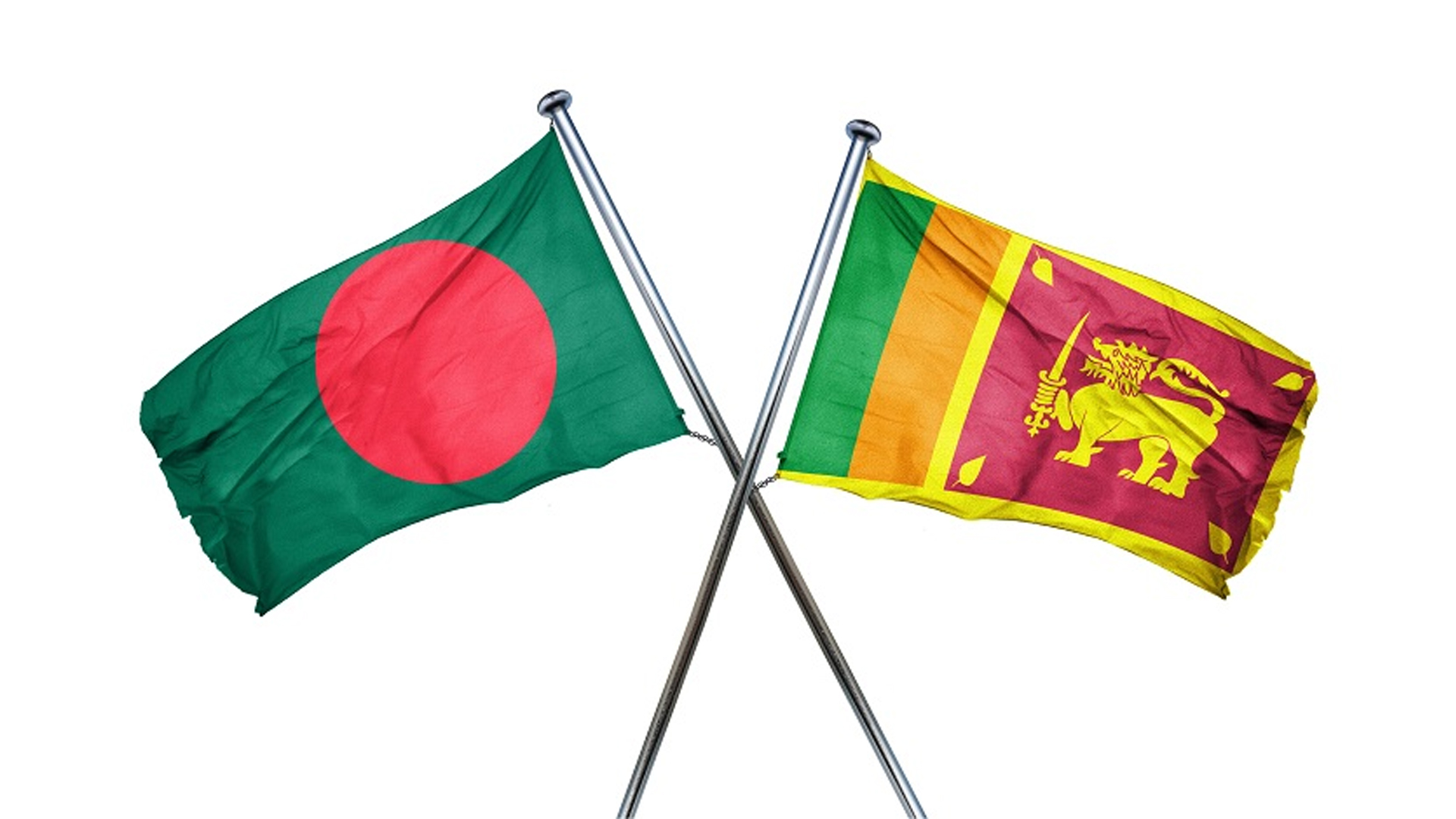 বাংলাদেশ থেকে ঋণ: দ্বিতীয় কিস্তিতে ১০০ মিলিয়ন ডলার দিল শ্রীলঙ্কা