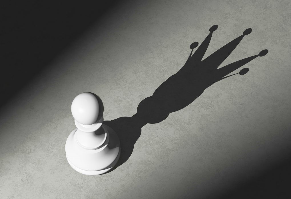 অতি আত্মবিশ্বাস কেন ভালো নয়