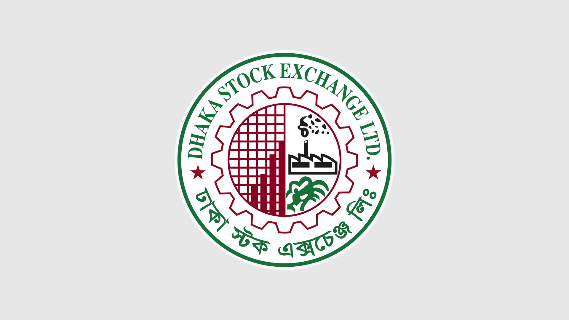 কারখানা বন্ধ, তবুও শেয়ারের দাম চড়া