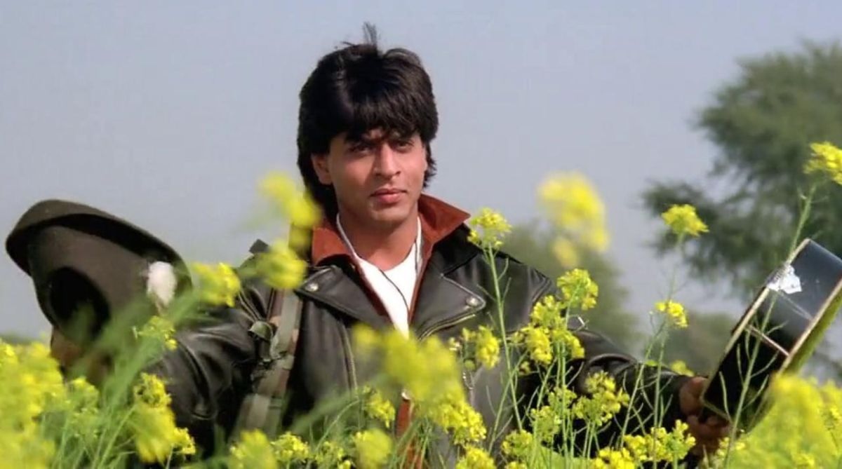 ‘তারে কই বড় বাজিকর’