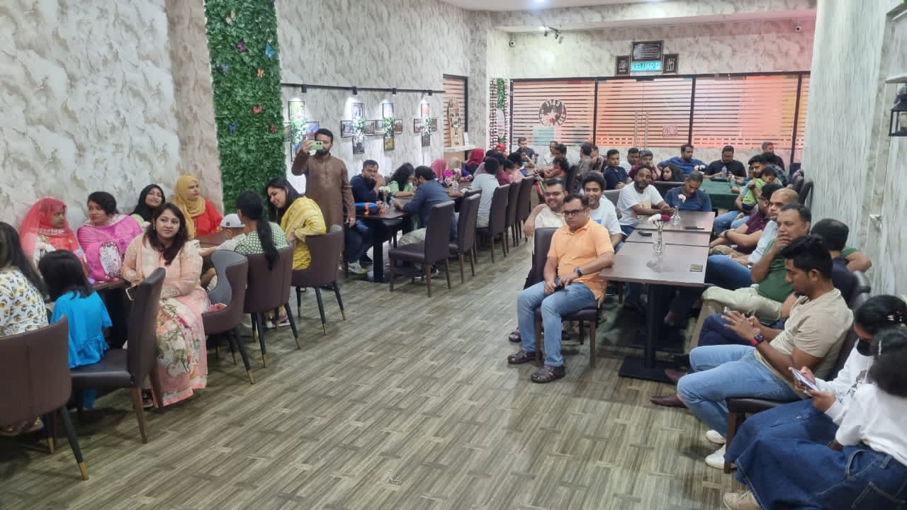 মালয়েশিয়া প্রবাসীদের বৈধ পথে টাকা পাঠানোর আহ্বান