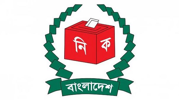 আপিলে প্রার্থিতা ফিরে পেলেন মাহী বি চৌধুরীসহ ৩০ জন
