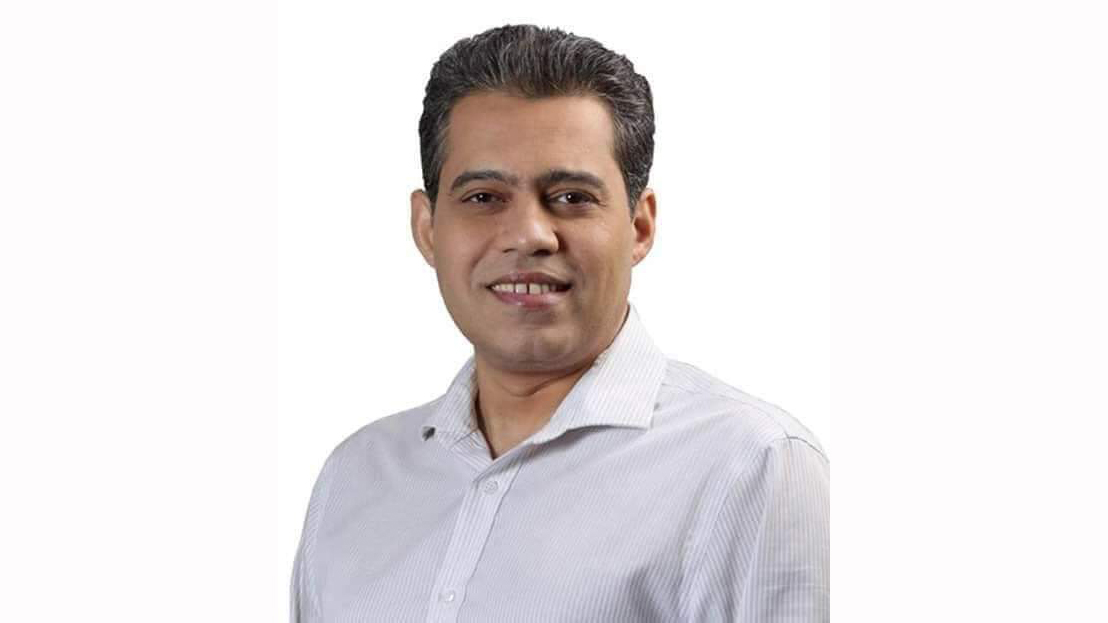 মুন্সিগঞ্জ-১ আসনে মাহী বি চৌধুরীসহ ৩ প্রার্থীর মনোনয়নপত্র বাতিল