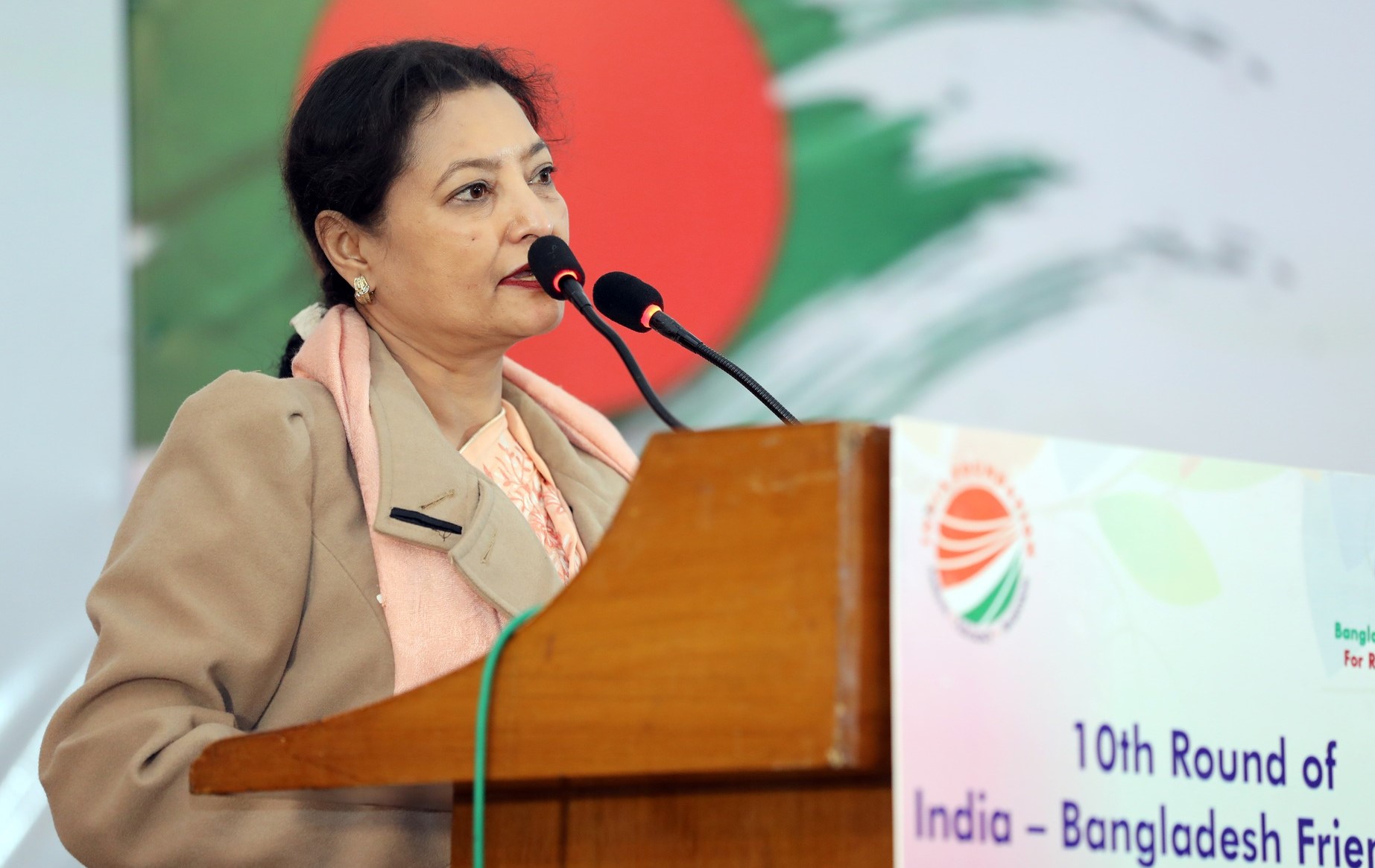 আ. লীগের শাম্মী আহম্মেদের রিটও খারিজ, সুবিধায় পংকজ
