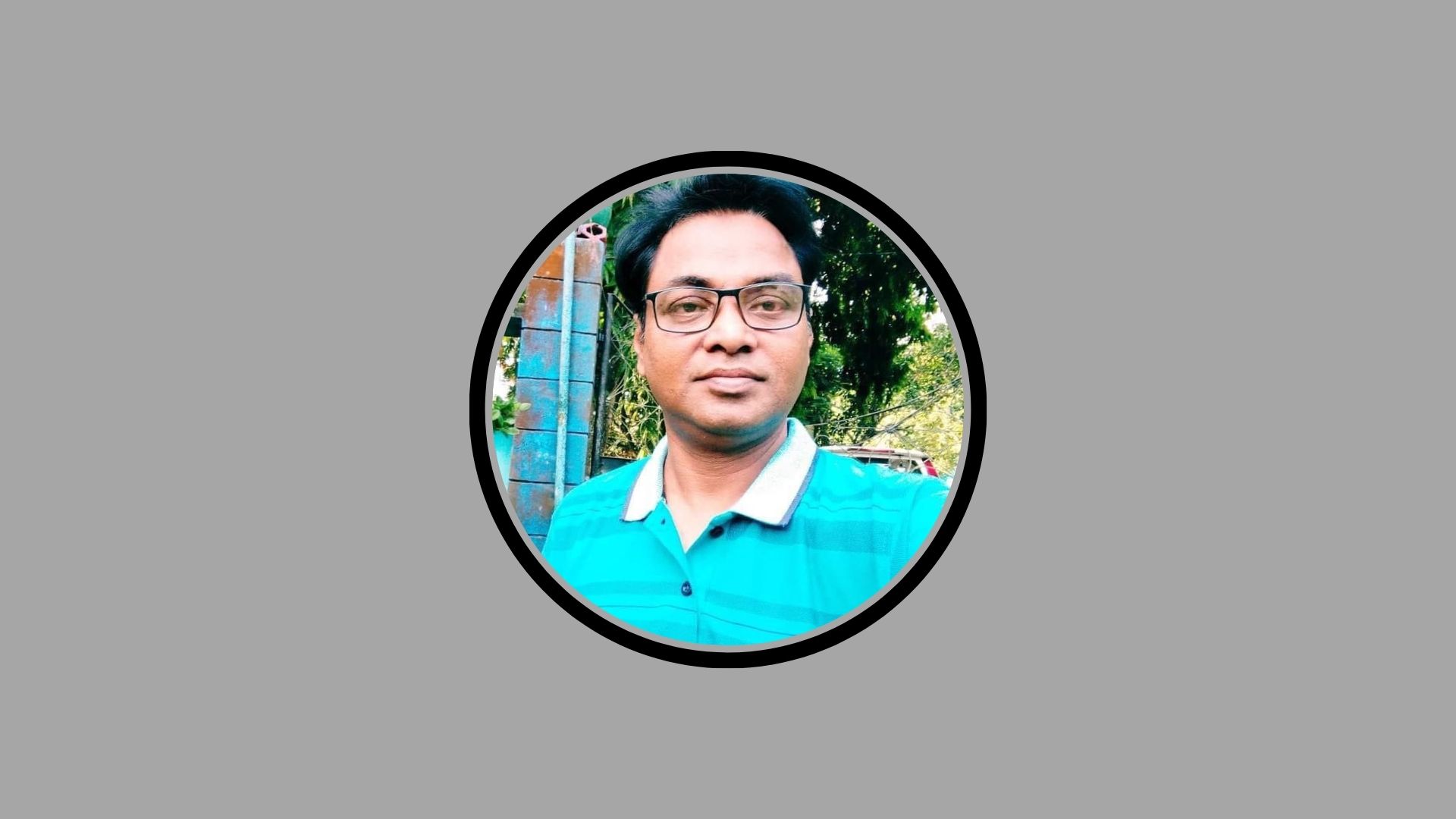 কারাগারে অসুস্থ বিএনপি নেতা ৮ দিন পর হাসপাতালে মারা গেলেন