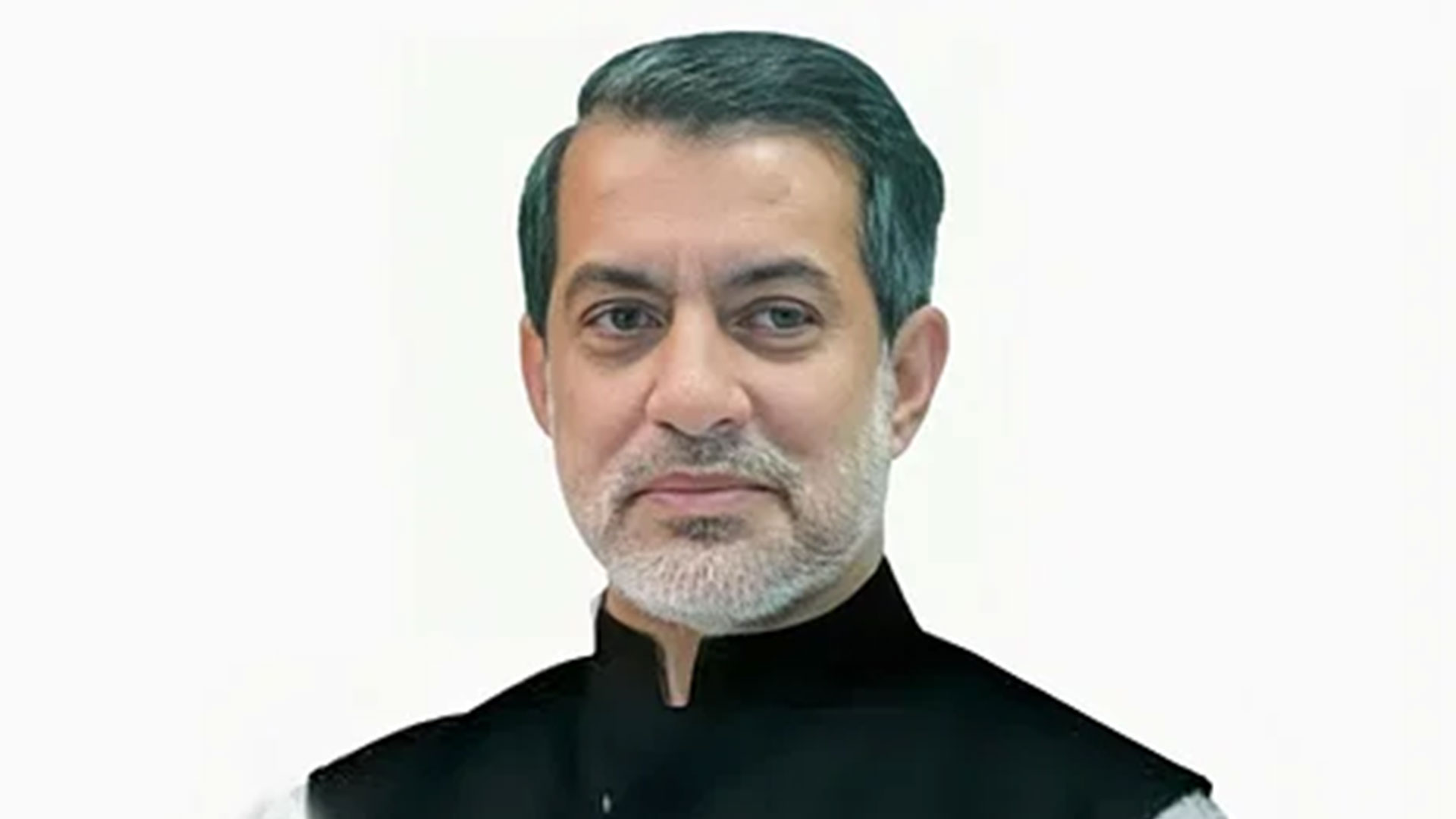 পাঁচ বছরে নৌকার ফজলে করিমের আয় বেড়ে দ্বিগুণ, সম্পদও বাড়তি