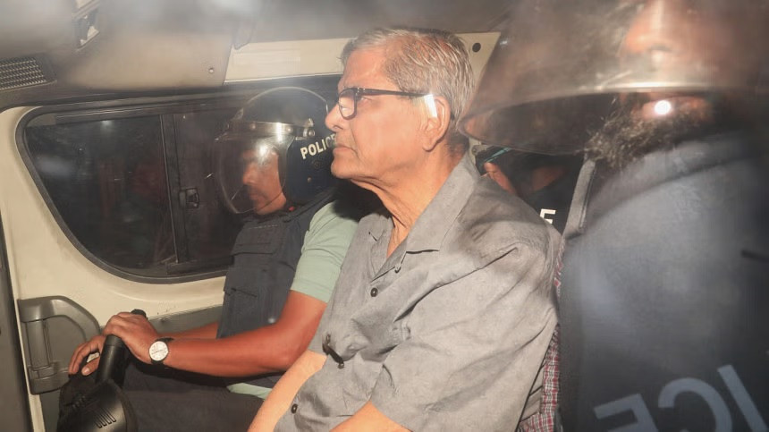 মির্জা ফখরুলের জামিন আবেদনের রুল শুনানির সময় নির্ধারণ রোববার