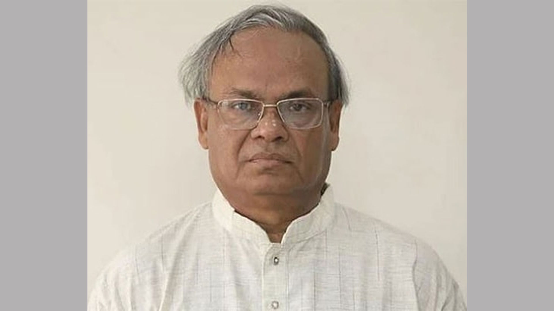 বিশেষ মহলের প্রশ্রয় ছাড়া ট্রেনে আগুনের মতো কাজ সম্ভব না: রিজভী