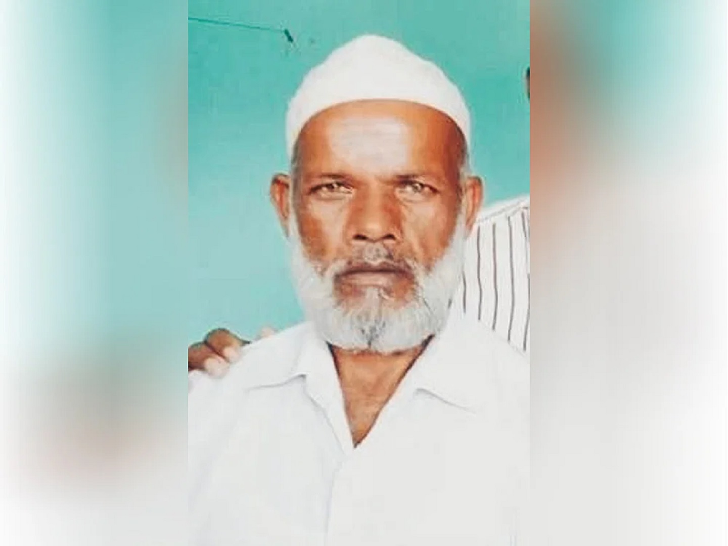 মাদারীপুরে স্বতন্ত্র প্রার্থীর সমর্থককে কুপিয়ে হত্যা