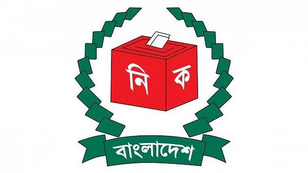 আ. লীগের ‘স্বতন্ত্র’ কৌশল ও শক্তিশালী প্রার্থীদের পরাজয়
