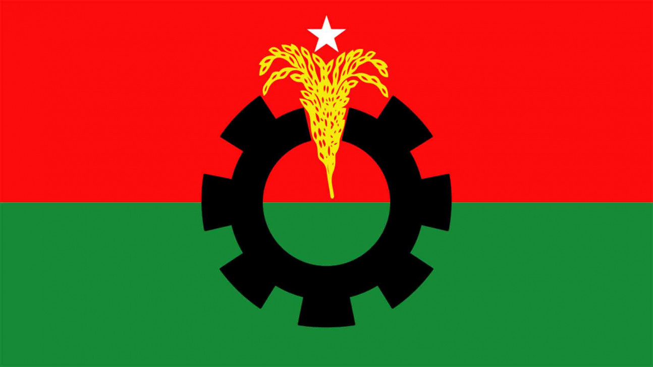 প্রার্থী মনোনয়ন ও আসন ভাগাভাগিতে নজর বিএনপির