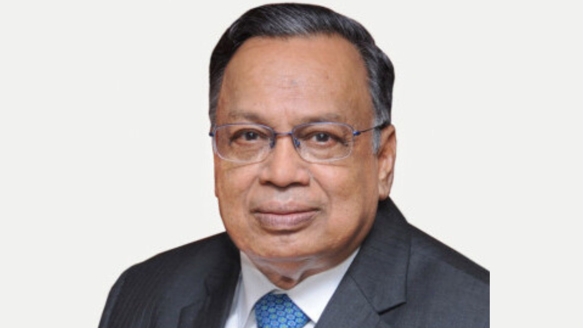 উন্নয়ন প্রকল্পে চীনের অর্থ ছাড় আগের চেয়ে সহজ হবে: অর্থমন্ত্রী