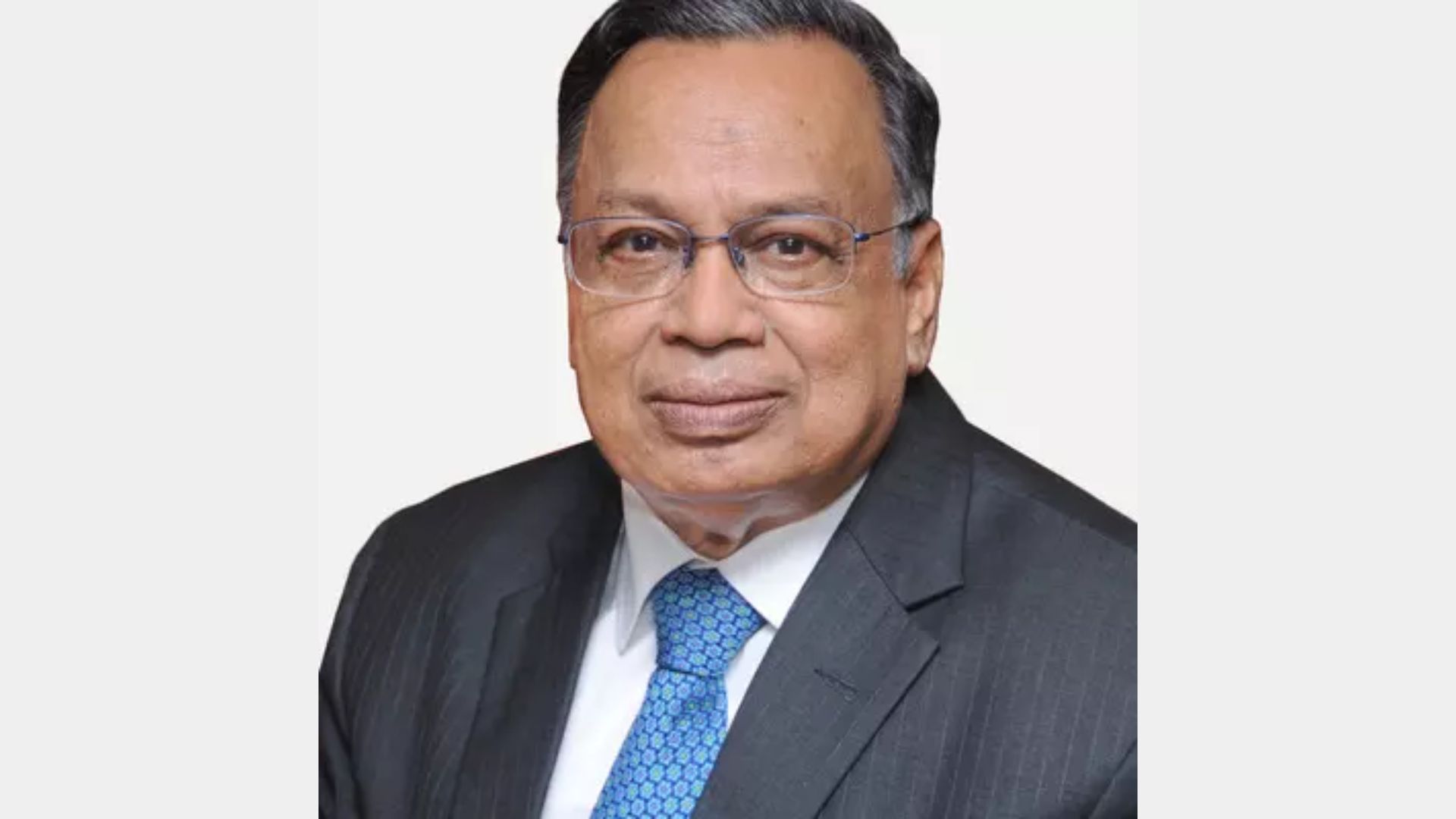 ভারতীয়রা বাংলাদেশ থেকে ১০ মাসে দেশে পাঠিয়েছে ৫০.৬০ মিলিয়ন ডলার: অর্থমন্ত্রী