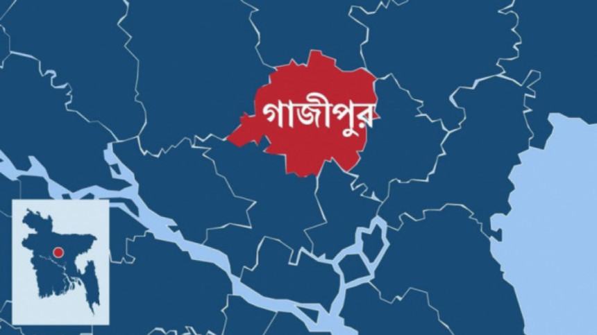 ঘুষ নেওয়ার ভিডিও ভাইরালের পর উপসহকারী ভূমি কর্মকর্তাকে প্রত্যাহার