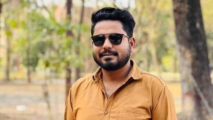 জাবিতে ধর্ষণ: ছাত্রলীগ নেতা মোস্তাফিজসহ গ্রেপ্তার ৪