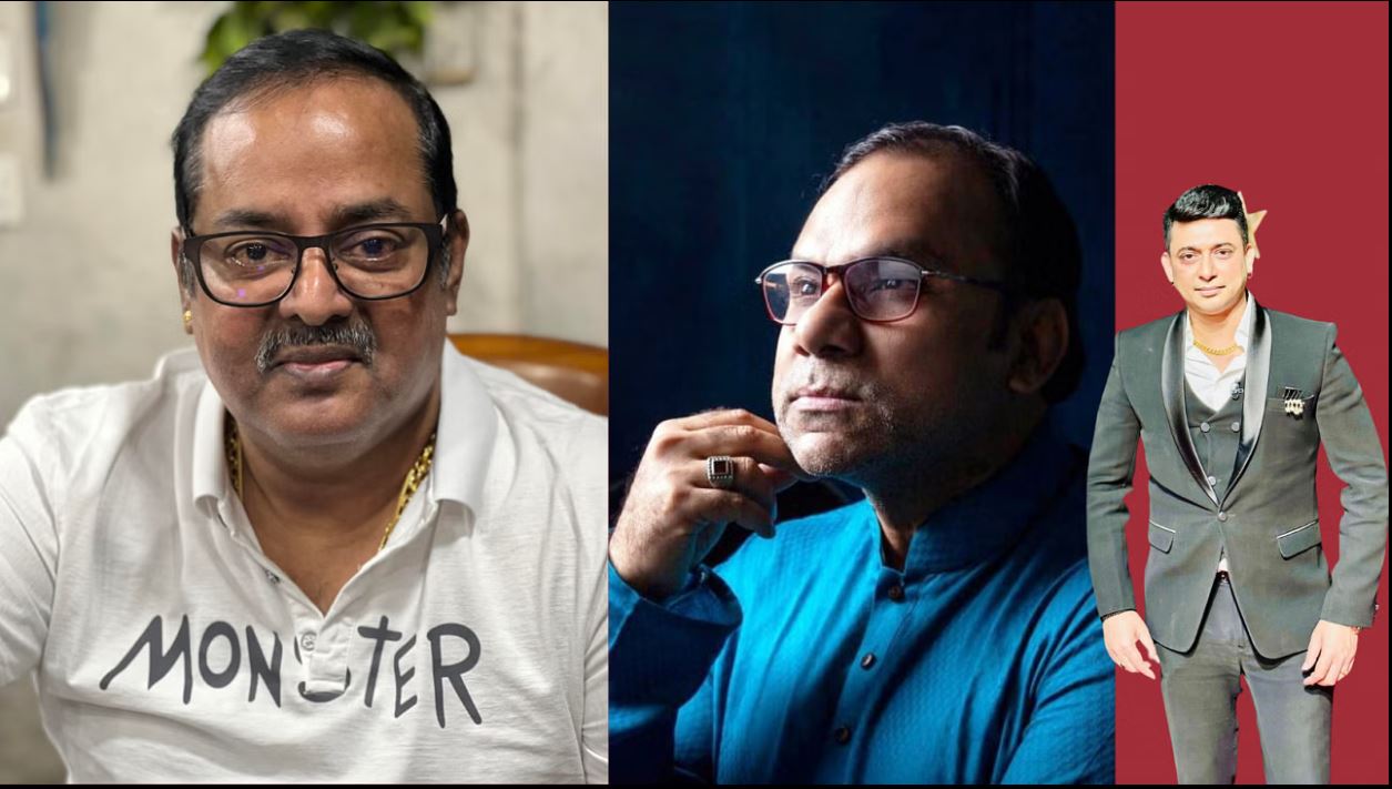 যে কারণে এবার শিল্পী সমিতির নির্বাচনে থাকছেন না জায়েদ খান