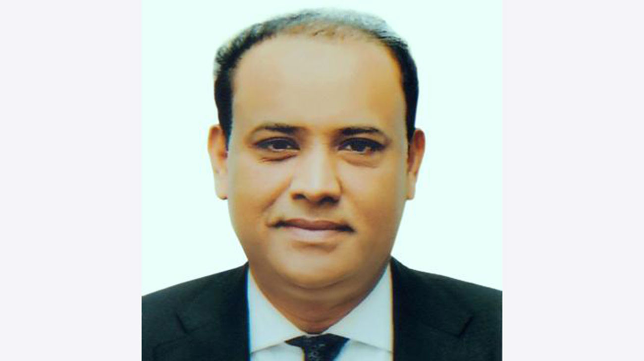 বিদেশে ব্যবসা ও সম্পদ থাকার কথা স্বীকার করলেন সাইফুজ্জামান চৌধুরী