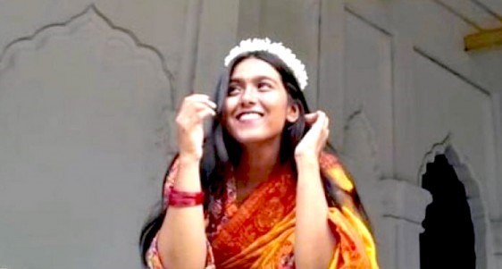 আগুনে বুয়েট শিক্ষার্থী মেয়ের মৃত্যু, শেষ হয়ে গেল পুলিশ বাবার স্বপ্ন