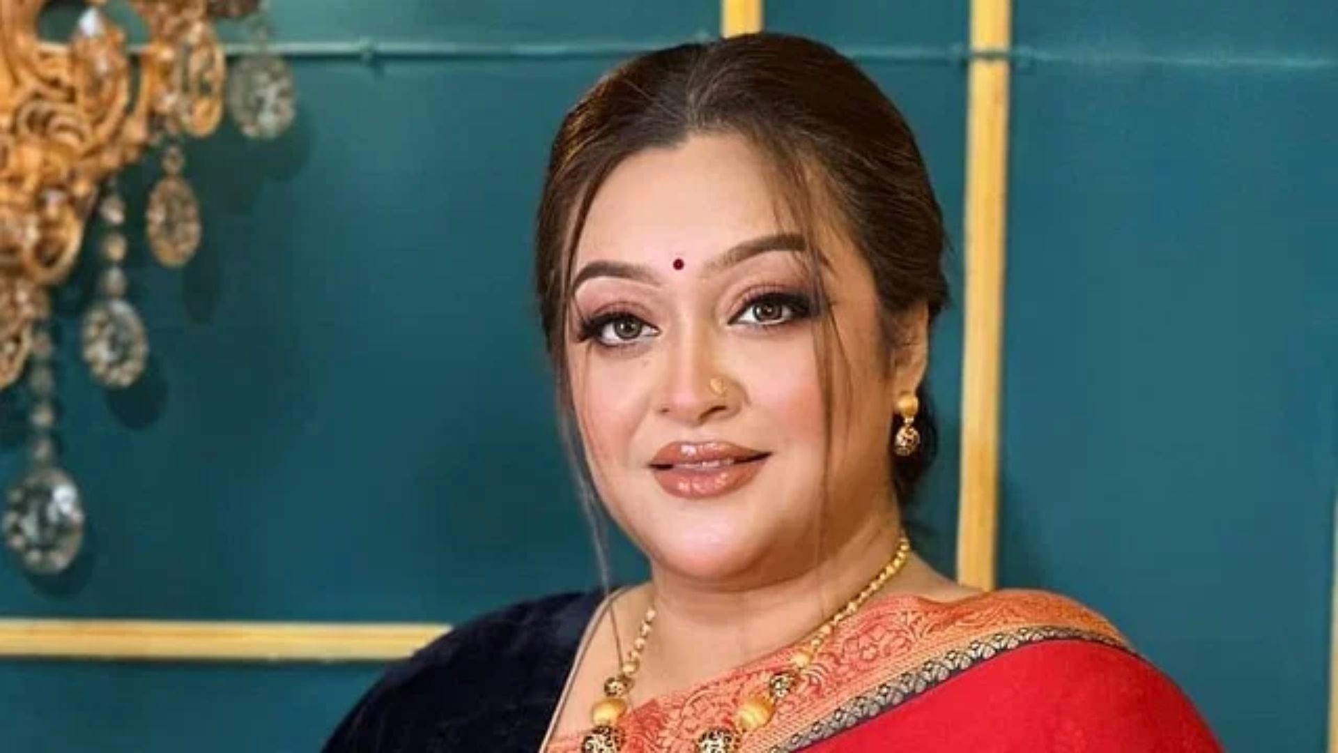 কুমিল্লা সিটি উপনির্বাচনে জয়ী তাহসীন বাহার