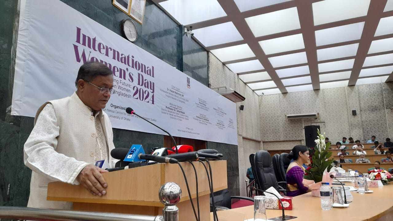 ‘সোমালি দস্যুদের সঙ্গে যোগাযোগ হয়নি, সেকেন্ড পার্টির মাধ্যমে চেষ্টা চলছে’