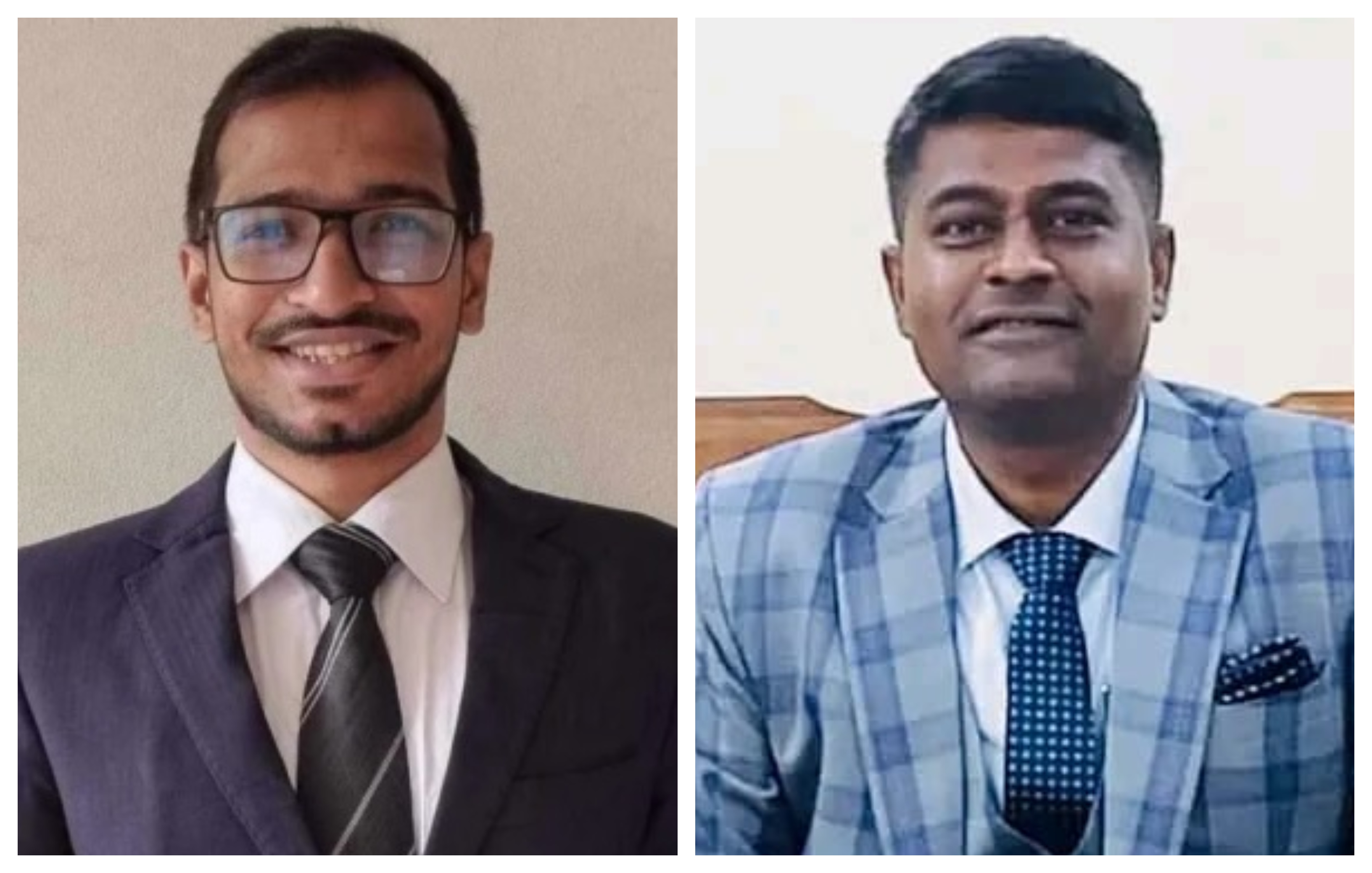 অবন্তিকার সহপাঠী আম্মান ও সহকারী প্রক্টর দ্বীন ইসলামের গ্রেপ্তার দাবি