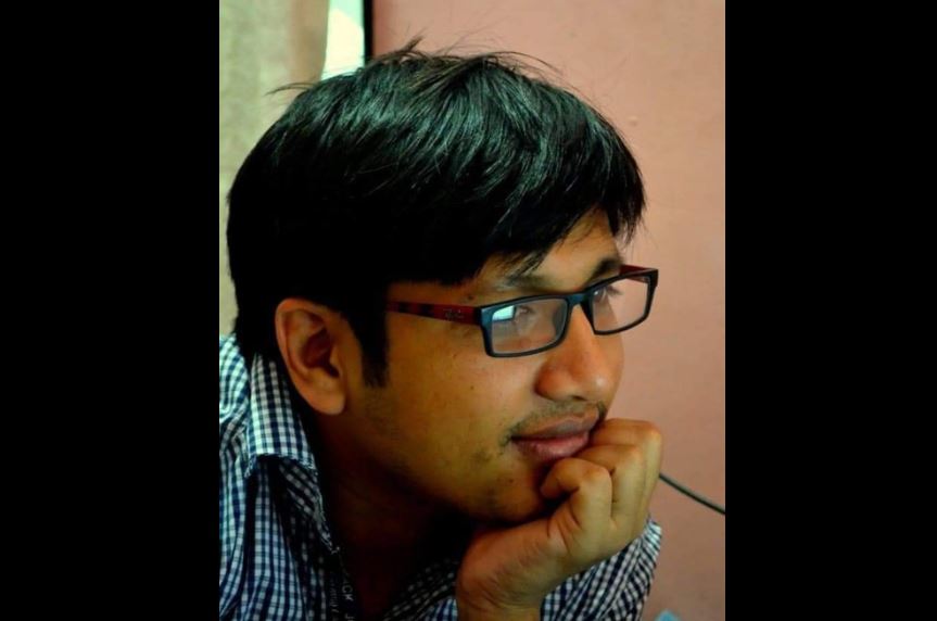 ১৪ ঘণ্টা পরও উদ্ধার করা যায়নি সোনালী ব্যাংক ম্যানেজারকে