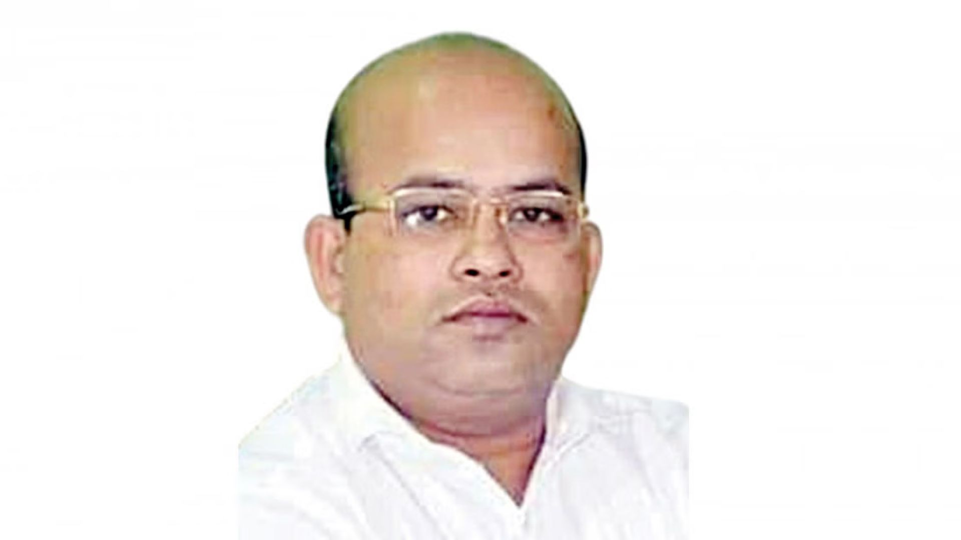 পদ্মা সেতুর জমি অধিগ্রহণে দুর্নীতি: জ্যেষ্ঠ সহকারী সচিবের শাস্তি যখন পদাবনতি