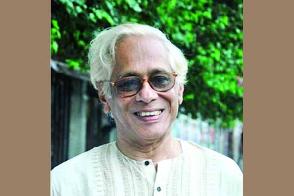 রনো ভাই দীর্ঘদিন বাঁচতে চেয়েছিলেন