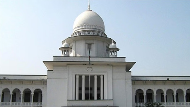 সরকারি চাকরিতে ৩০ শতাংশ মুক্তিযোদ্ধা কোটা বাতিল অবৈধ: হাইকোর্ট