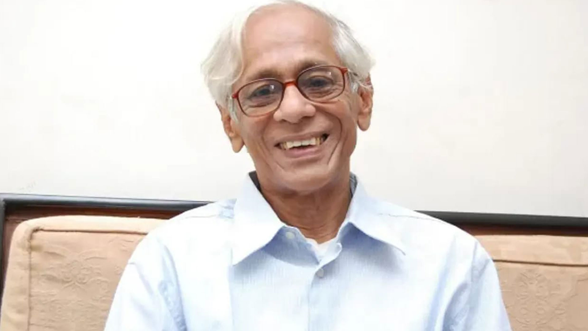 শতাব্দী পেরিয়ে রনো