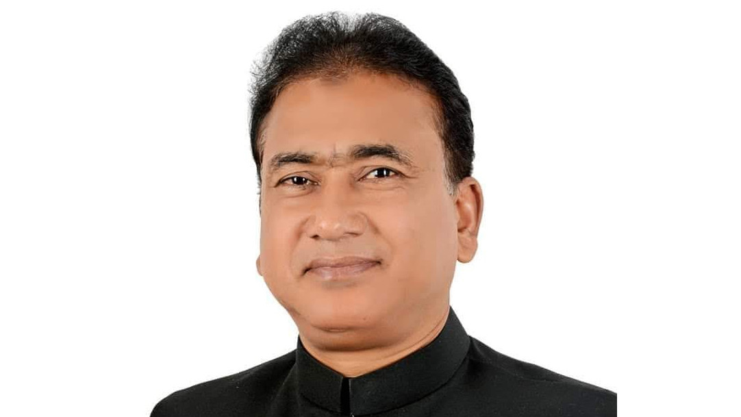 এমপি আনার হত্যা: ফরেনসিক রিপোর্ট বলছে, উদ্ধার হাড়-মাংস মানুষের