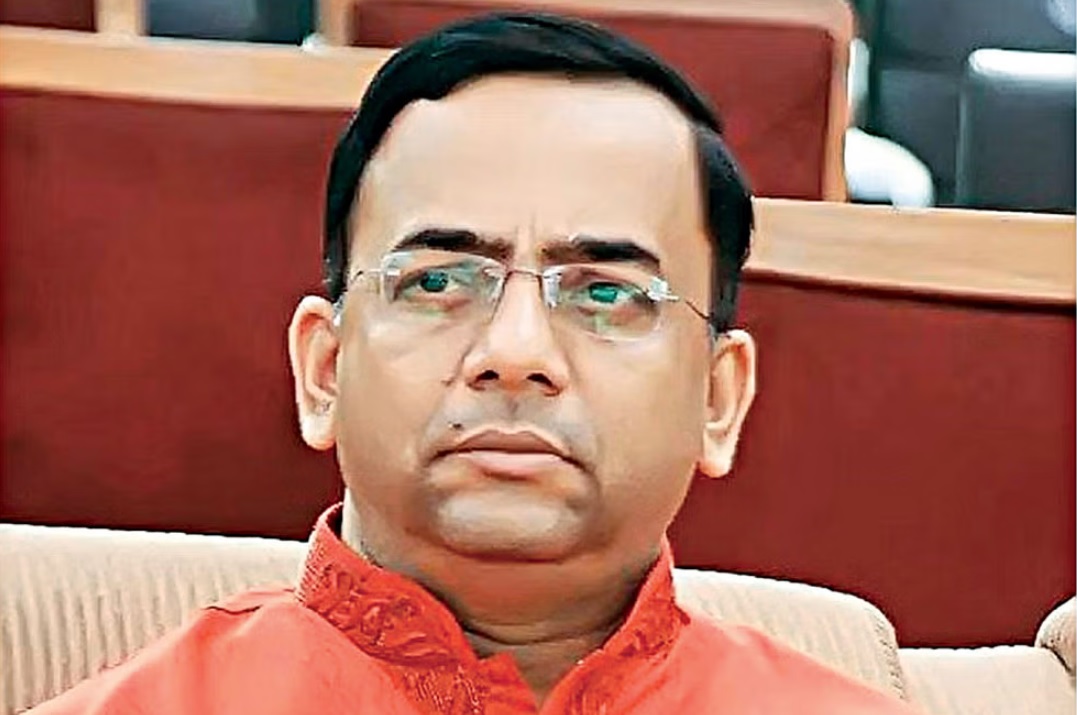 বেনজীর ও তার পরিবারের ১১৪ একর জমি: প্রায় সবই কেনা হয় র্যাবের ডিজি ও আইজিপি থাকাকালীন