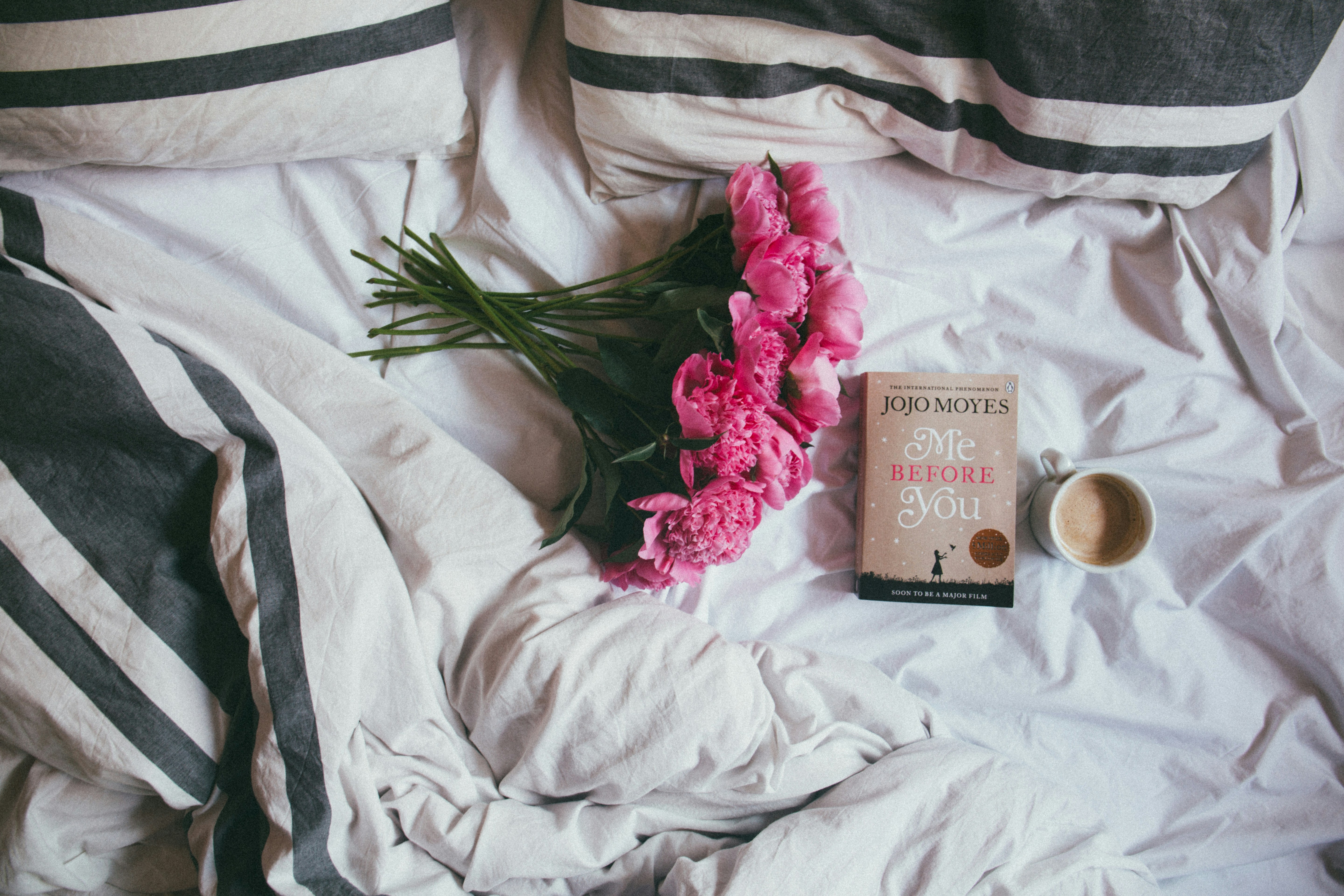 মি টাইম কী, কেন দরকার