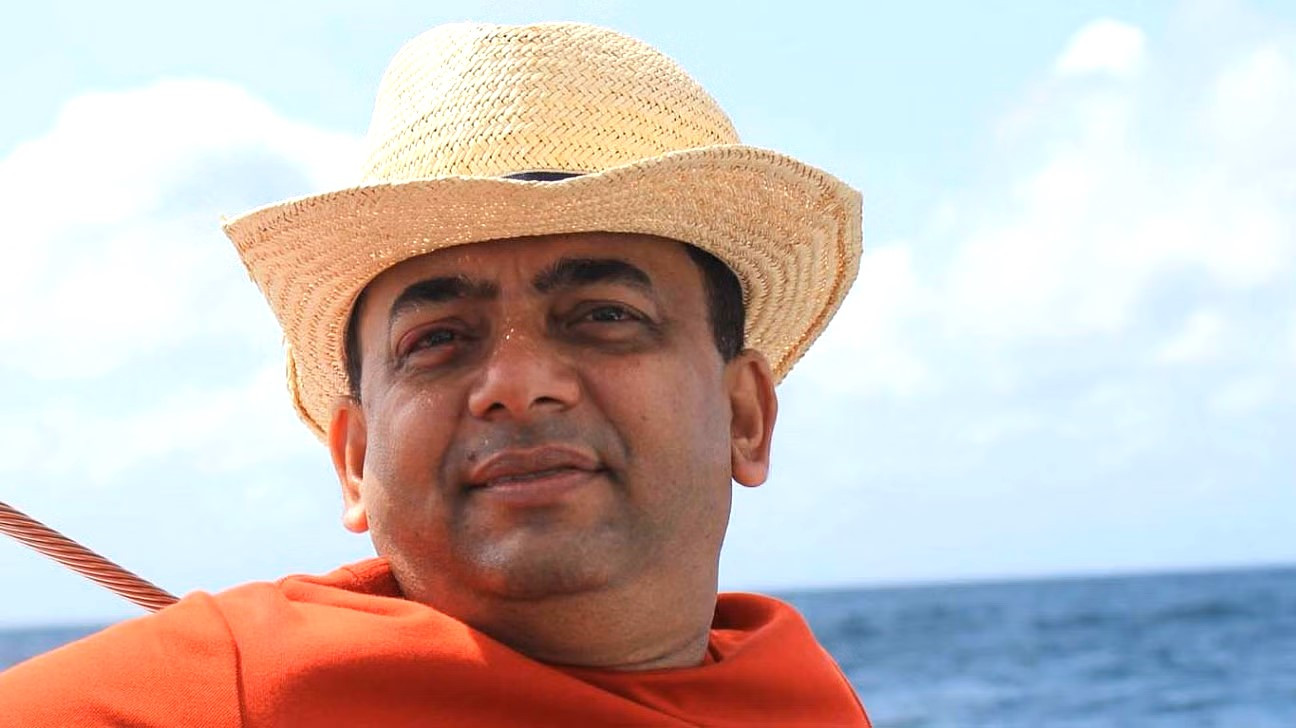 ১৬ দিন সময় নিয়েও দুদকে হাজির হননি বেনজীর