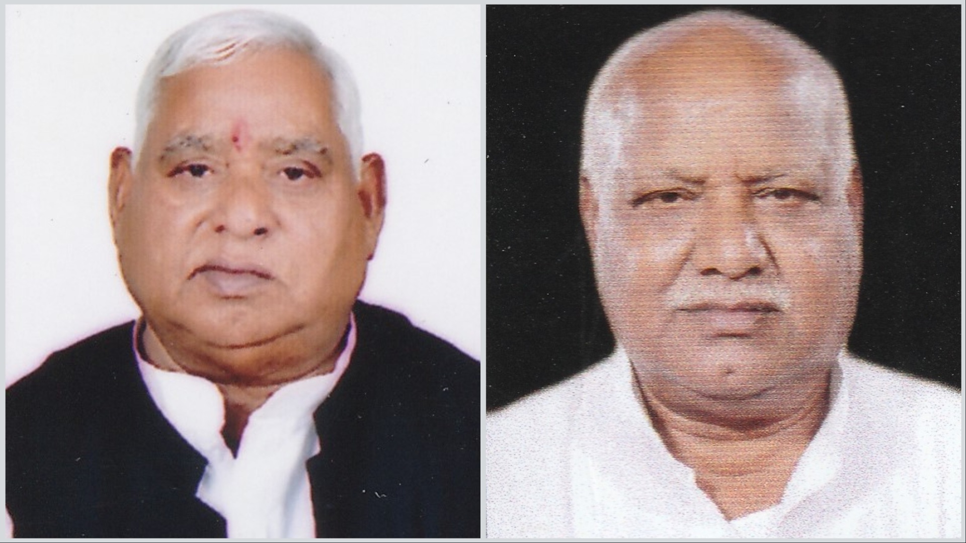 রাম মন্দিরের আসনেই পিছিয়ে বিজেপি, চমক সমাজবাদী পার্টির